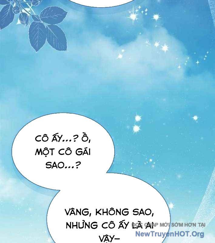 Chương 25 - Trang 112
