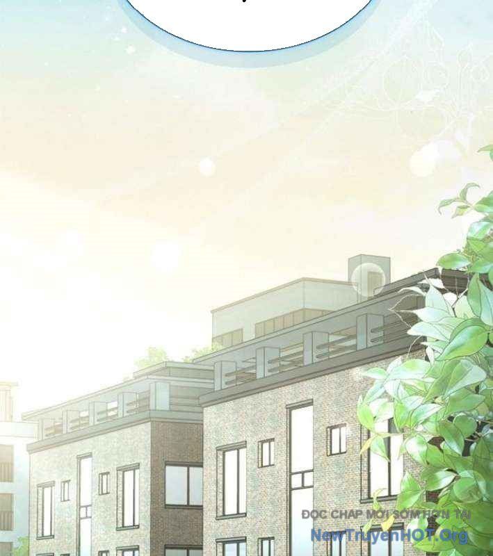 Chương 25 - Trang 113