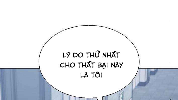 Chương 25 - Trang 13