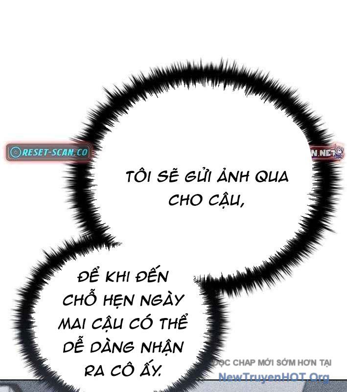 Chương 25 - Trang 129