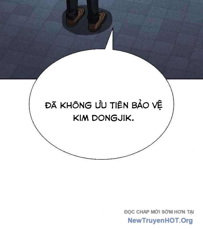 Chương 25 - Trang 15