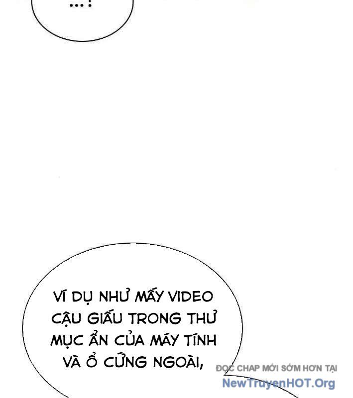 Chương 25 - Trang 146