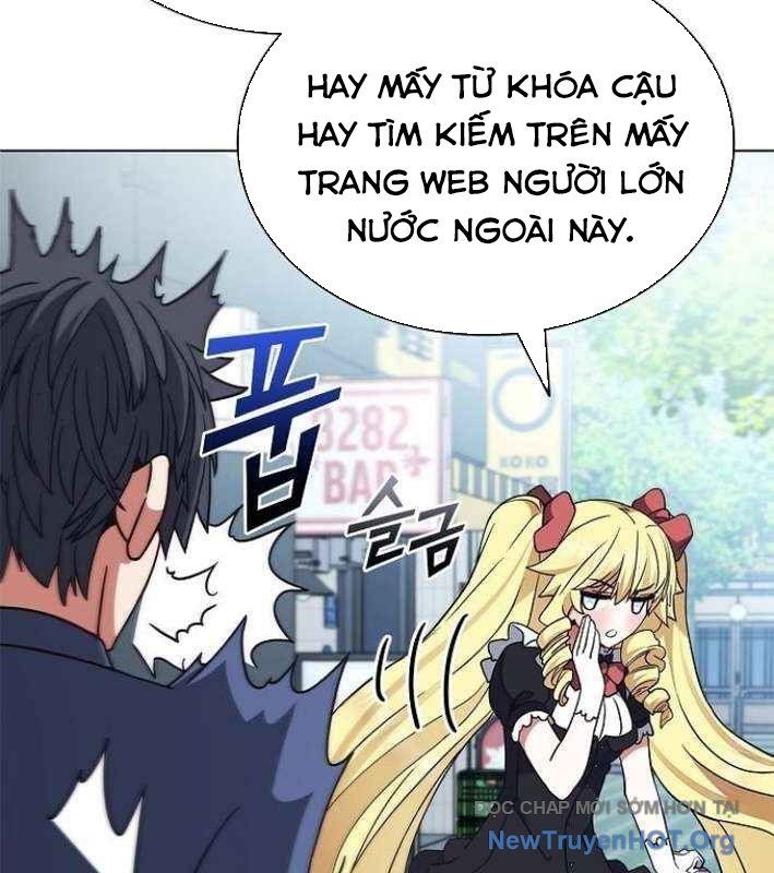 Chương 25 - Trang 147
