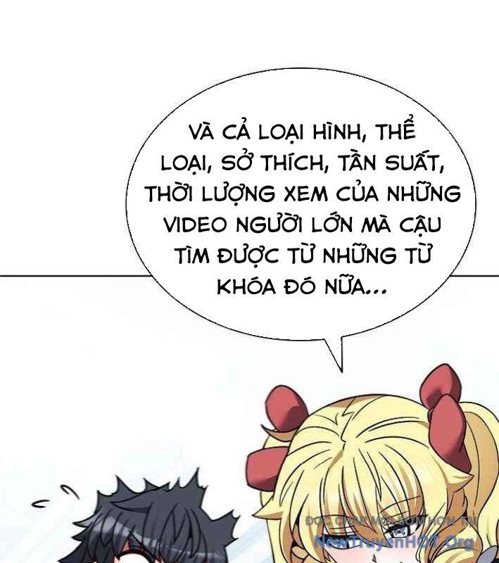 Chương 25 - Trang 149