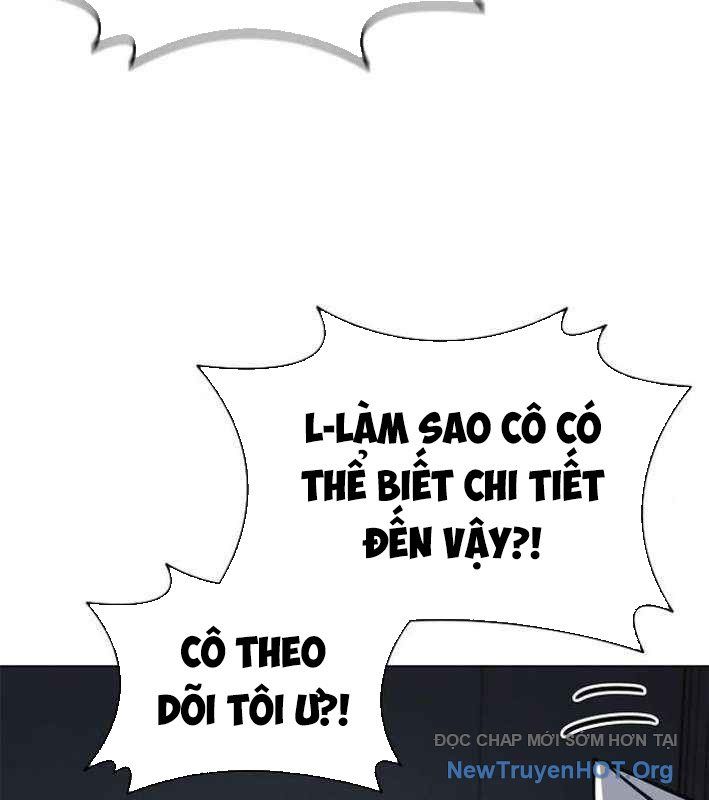 Chương 25 - Trang 151