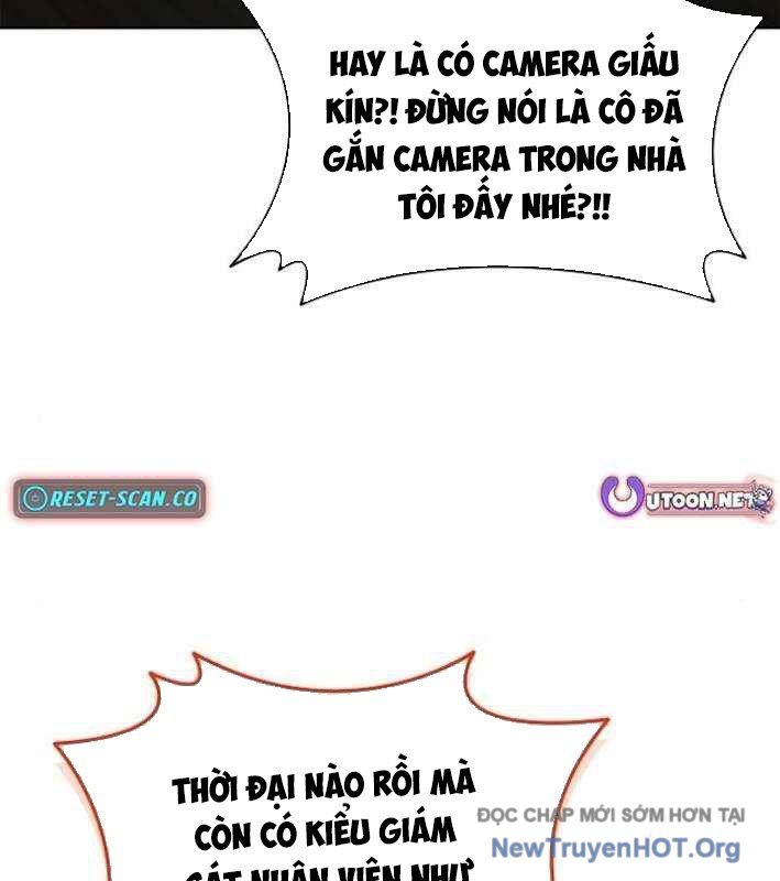 Chương 25 - Trang 153