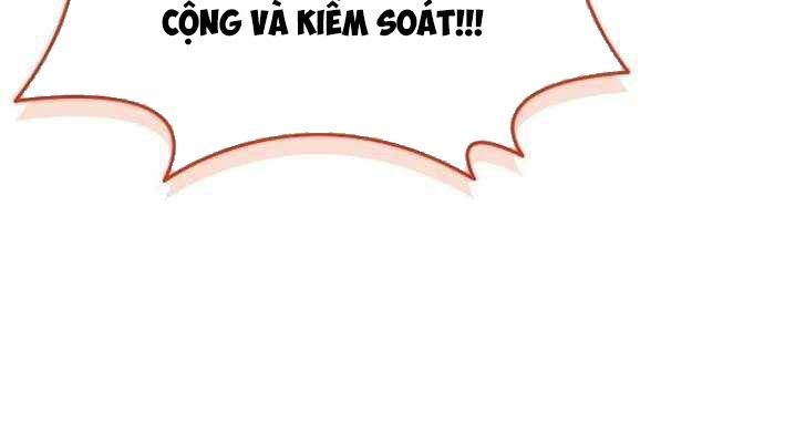 Chương 25 - Trang 156