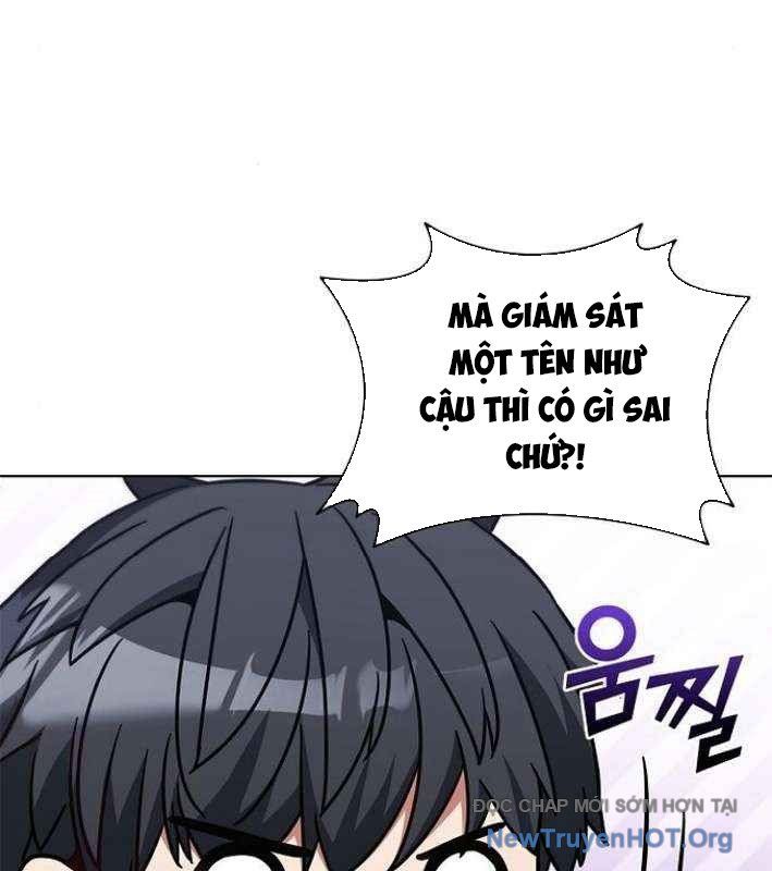 Chương 25 - Trang 157