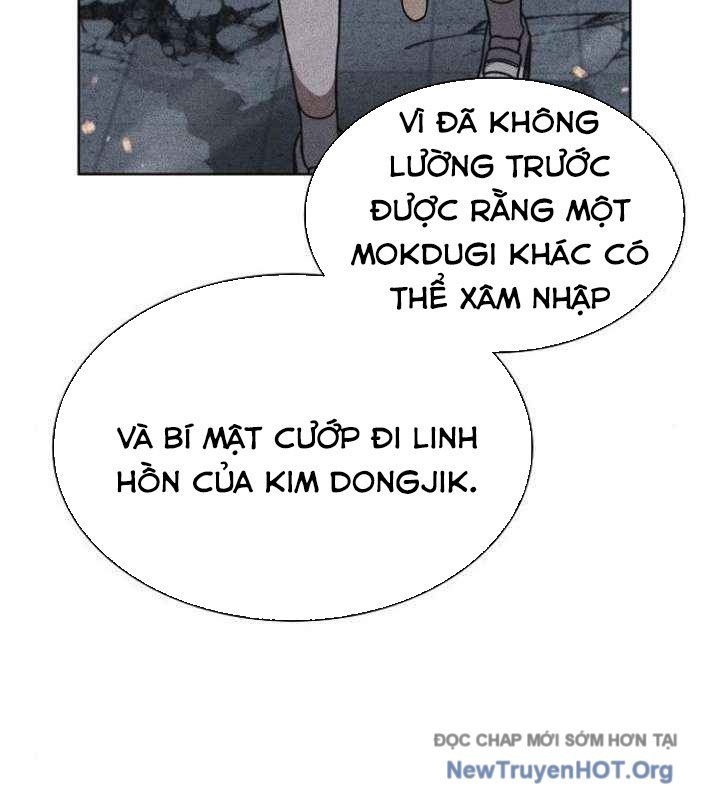 Chương 25 - Trang 18