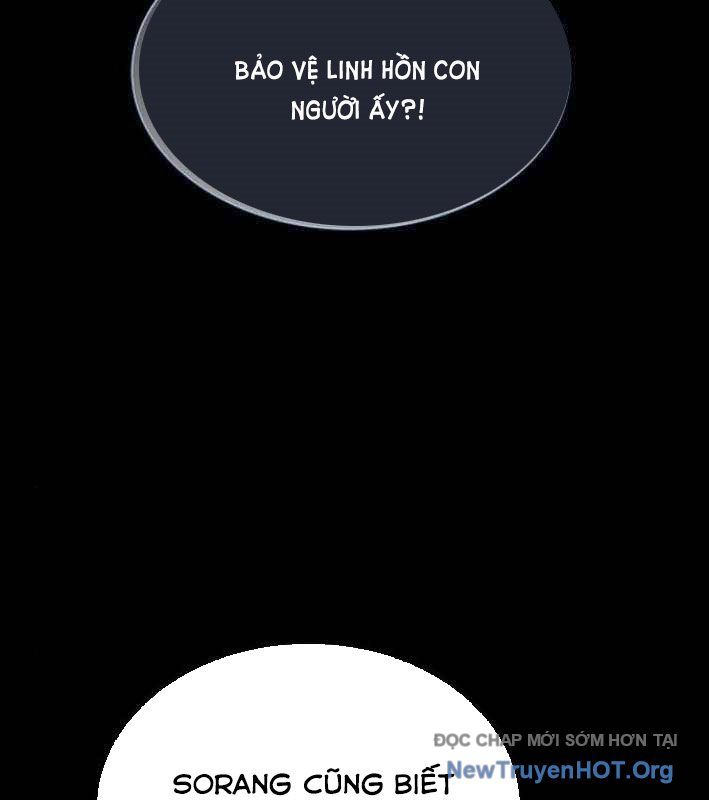 Chương 25 - Trang 176