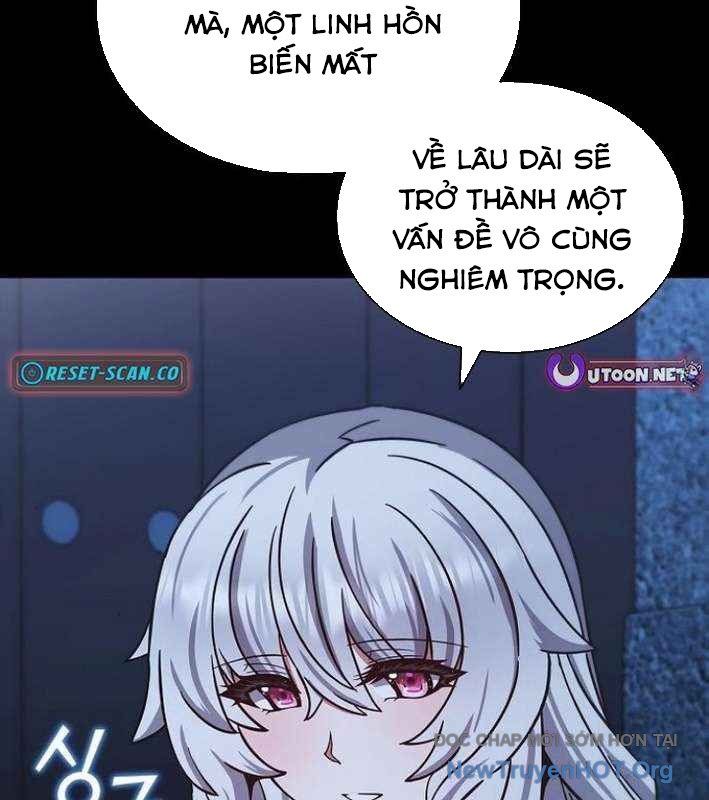 Chương 25 - Trang 177
