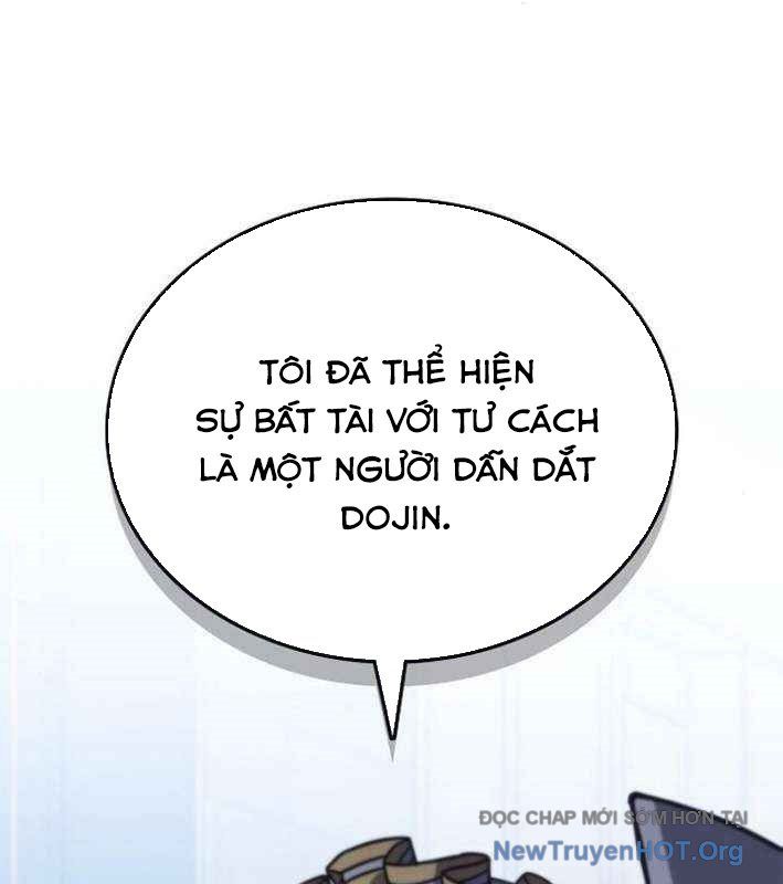 Chương 25 - Trang 19