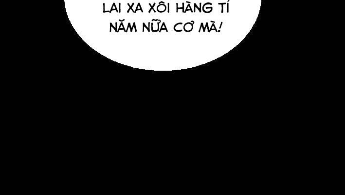 Chương 25 - Trang 182