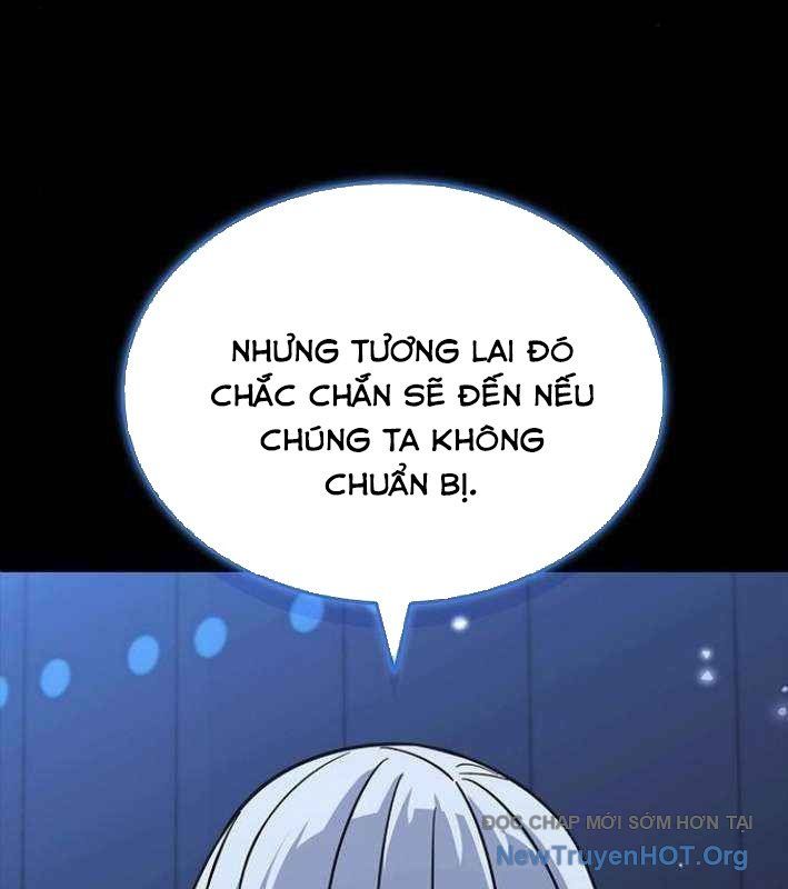 Chương 25 - Trang 183