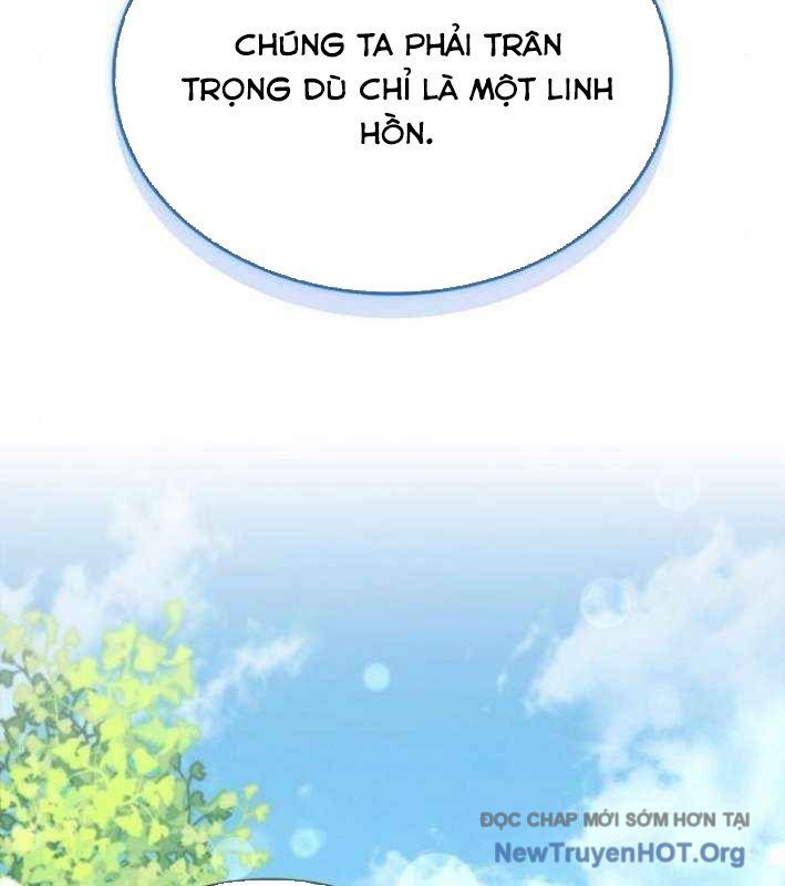 Chương 25 - Trang 185