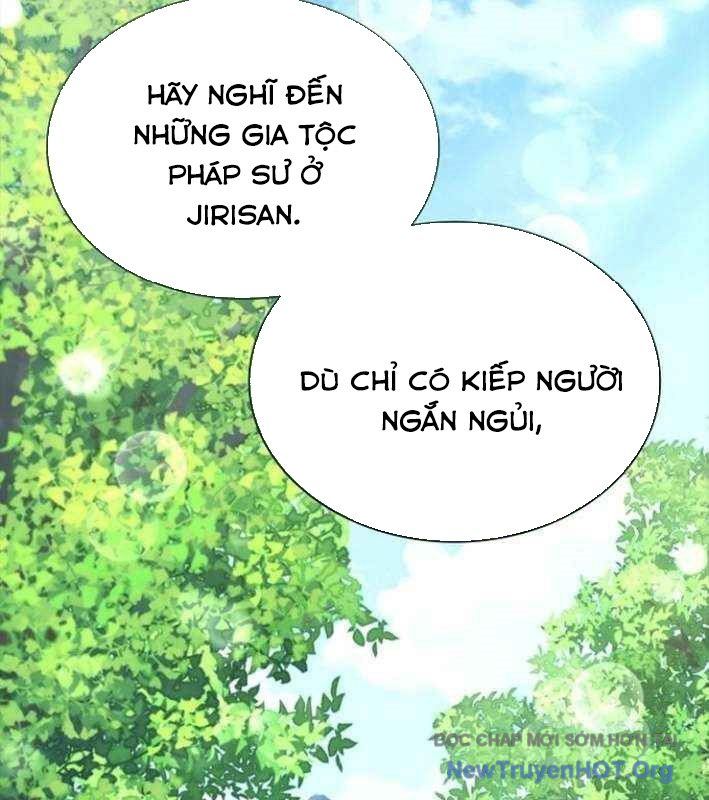 Chương 25 - Trang 186
