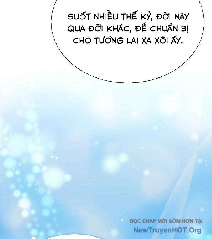 Chương 25 - Trang 188