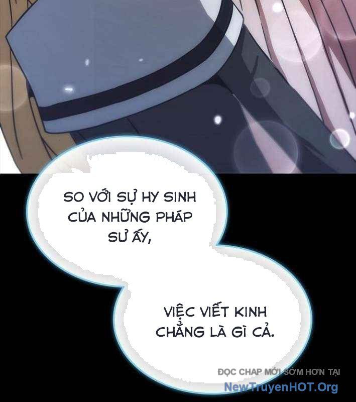 Chương 25 - Trang 191