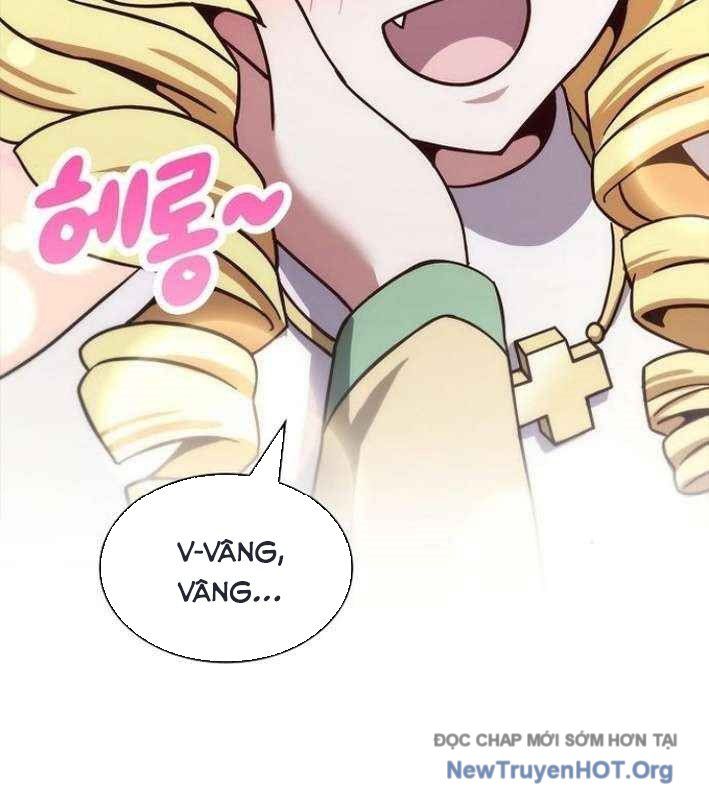 Chương 25 - Trang 194