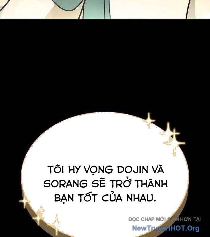 Chương 25 - Trang 197
