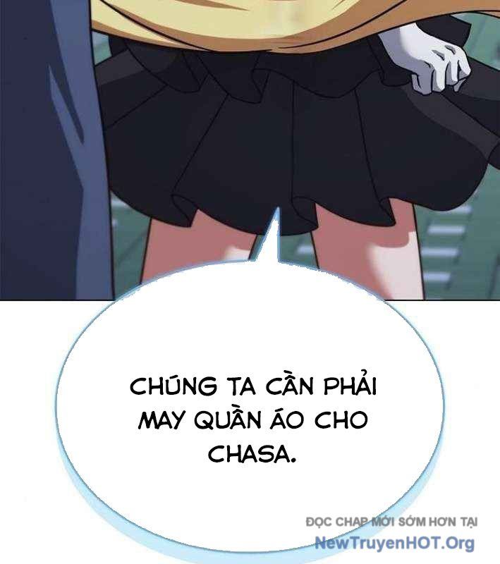 Chương 25 - Trang 203