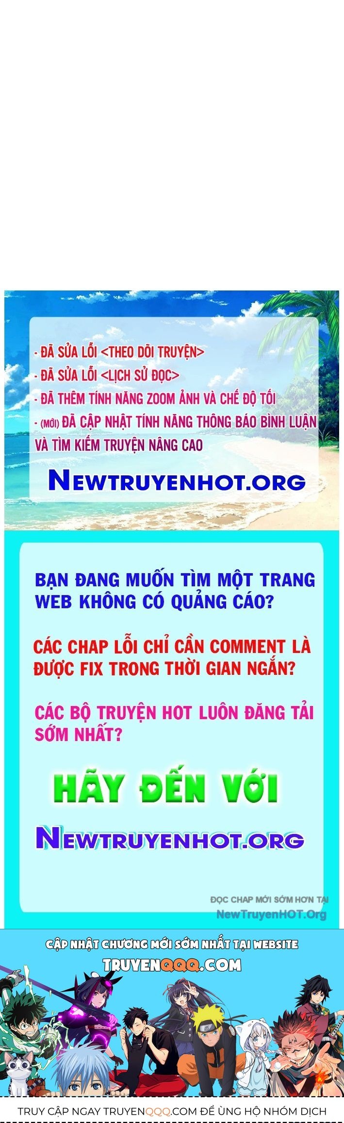 Chương 25 - Trang 207