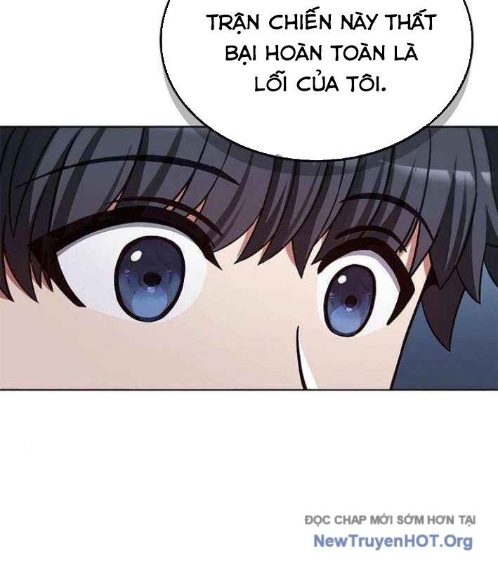 Chương 25 - Trang 22
