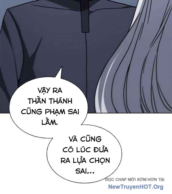 Chương 25 - Trang 24