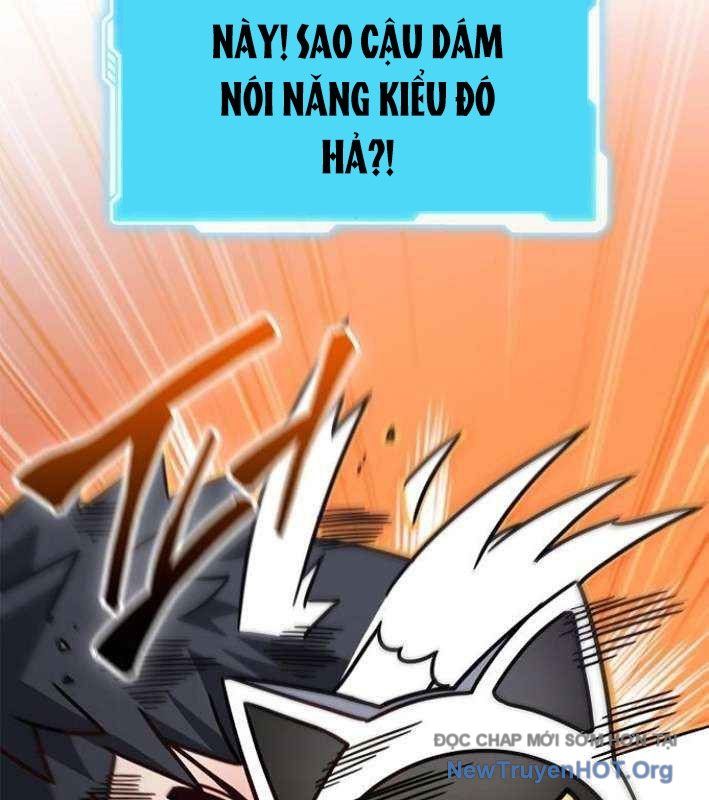 Chương 25 - Trang 27