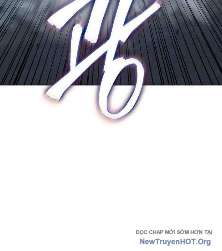 Chương 25 - Trang 31