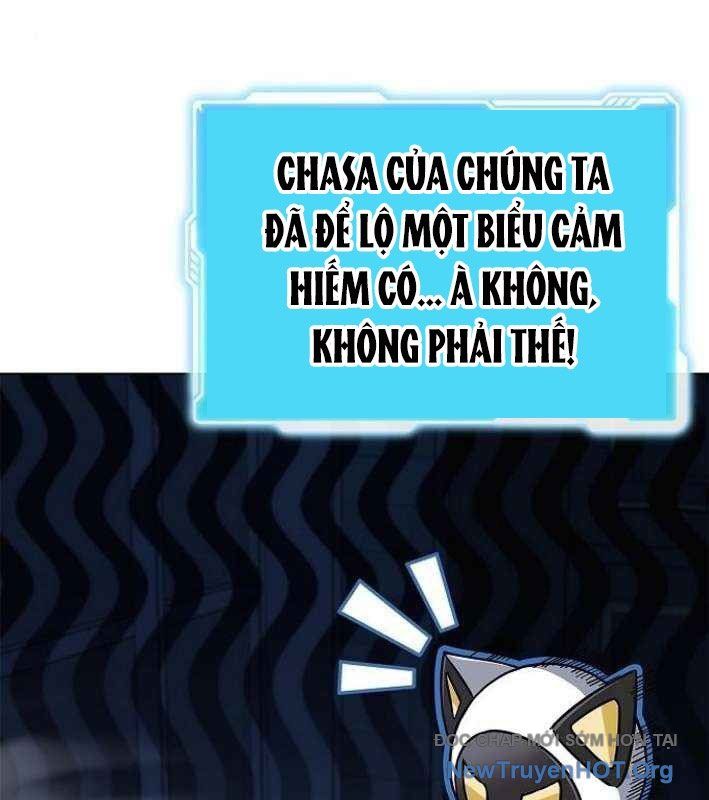 Chương 25 - Trang 32