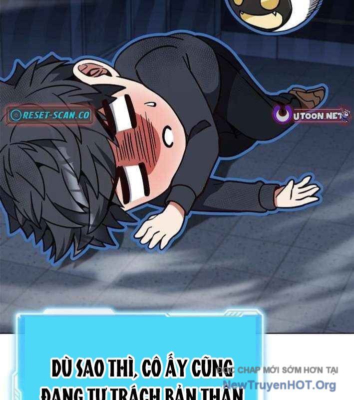 Chương 25 - Trang 33