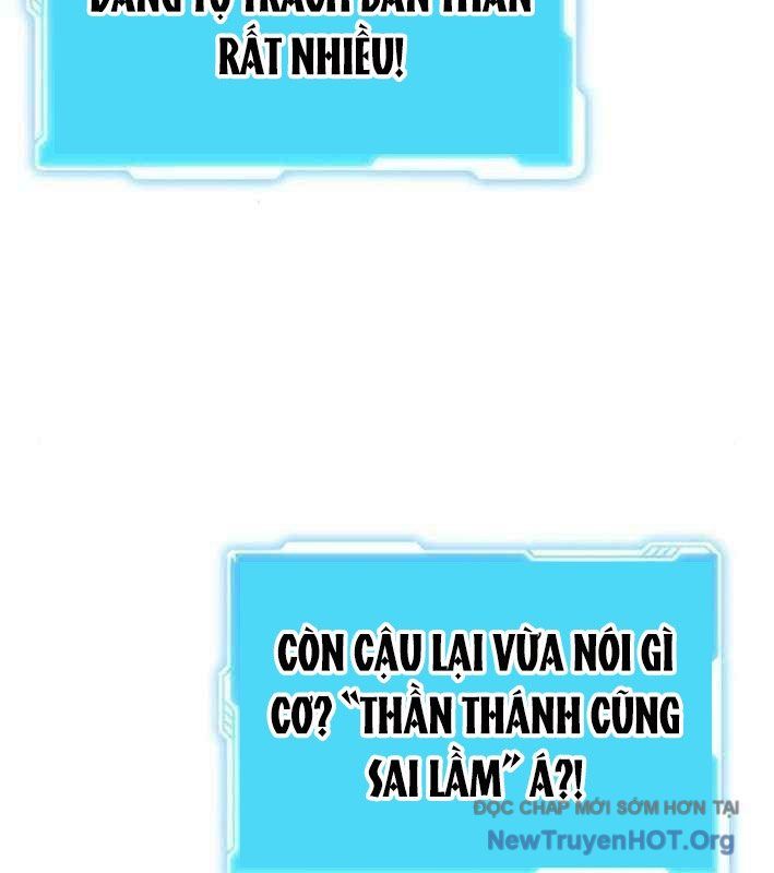 Chương 25 - Trang 34