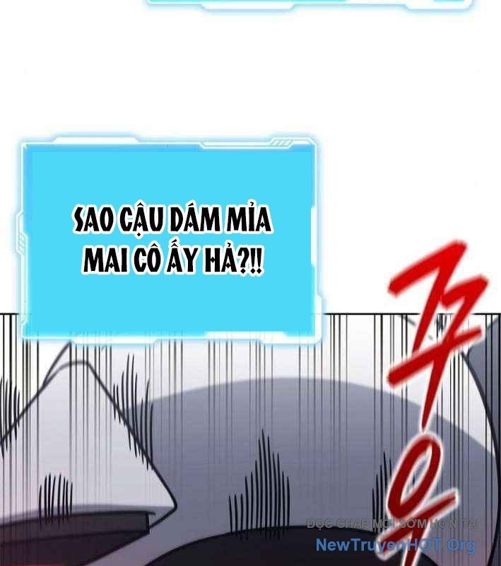 Chương 25 - Trang 35