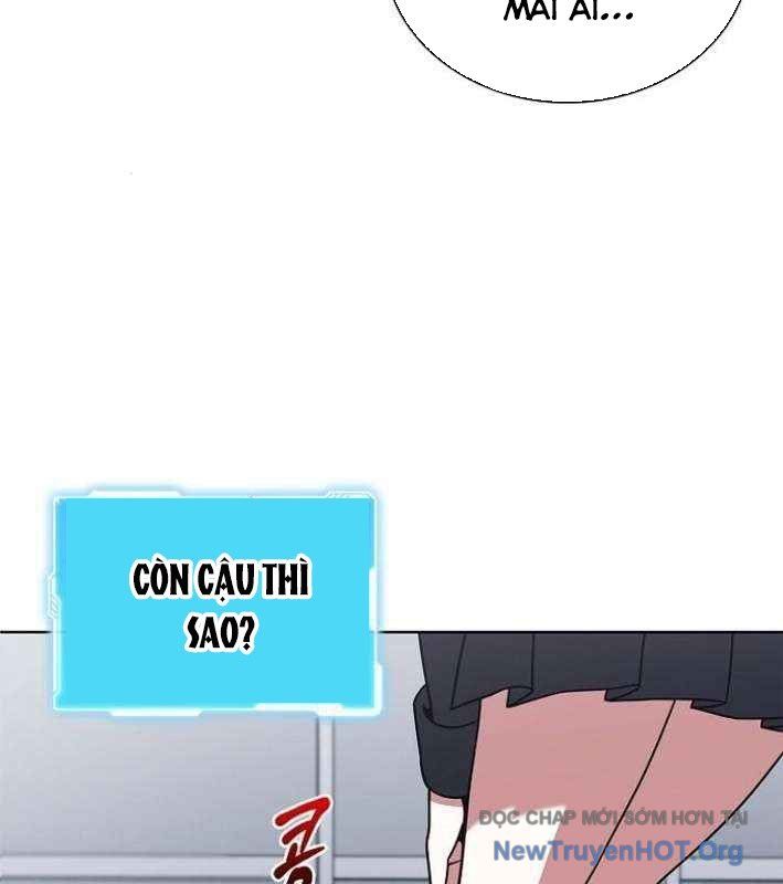 Chương 25 - Trang 37