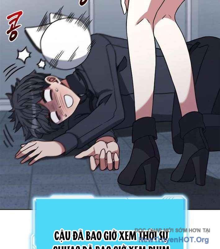 Chương 25 - Trang 38