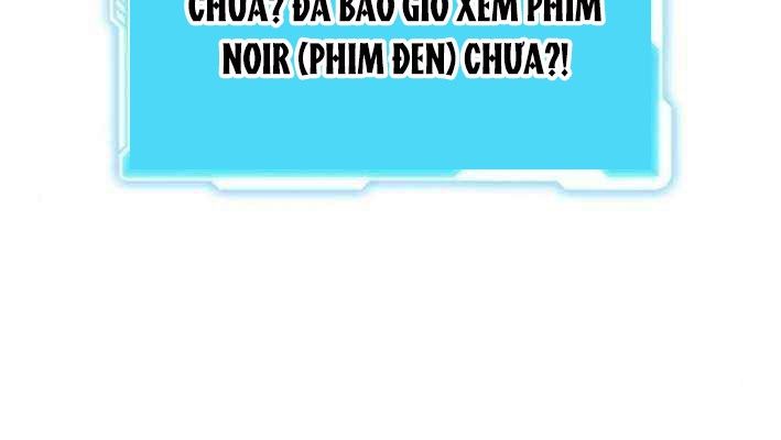 Chương 25 - Trang 39