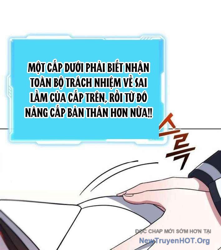 Chương 25 - Trang 40