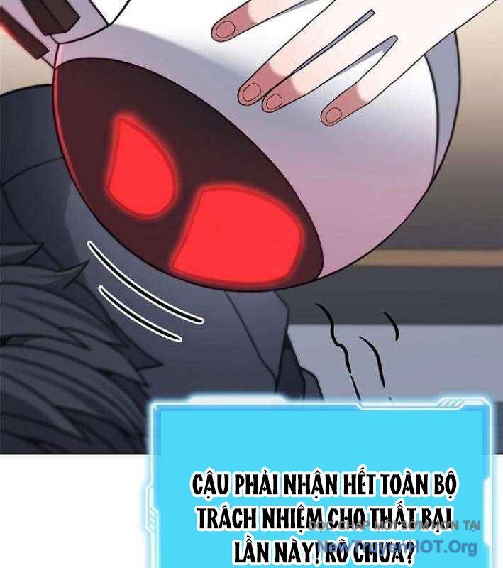 Chương 25 - Trang 41