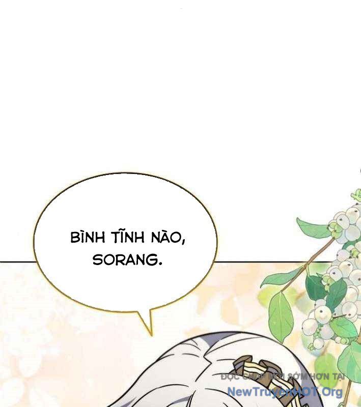 Chương 25 - Trang 43