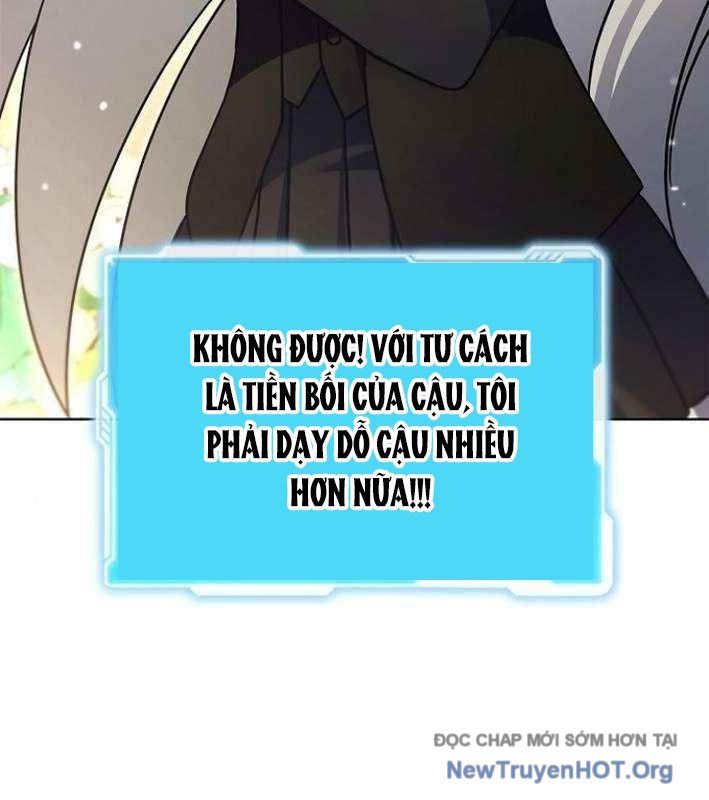 Chương 25 - Trang 45