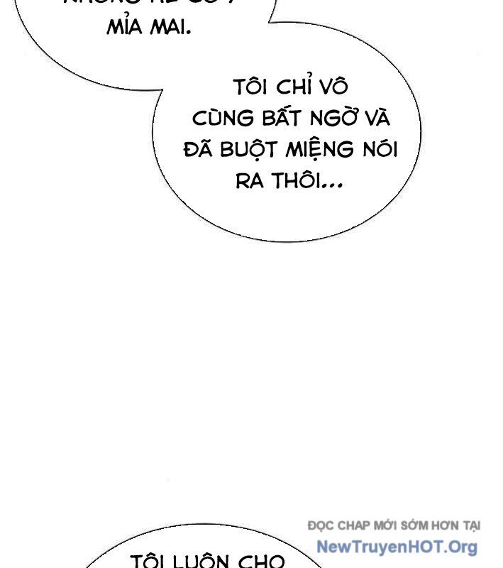 Chương 25 - Trang 48