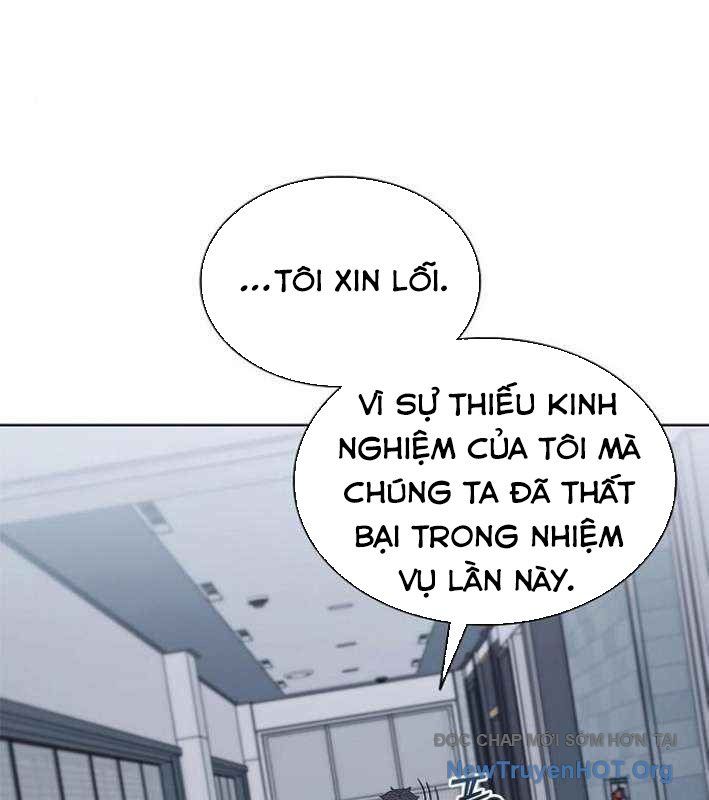Chương 25 - Trang 6