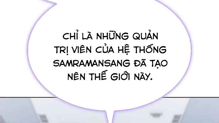 Chương 25 - Trang 52