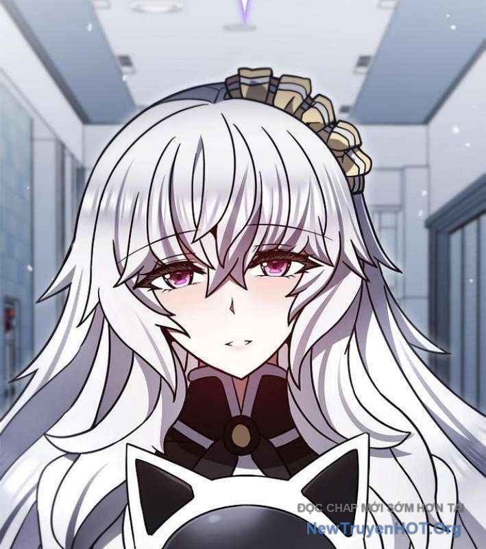Chương 25 - Trang 53