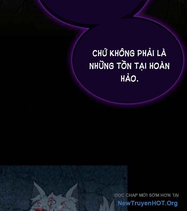 Chương 25 - Trang 55