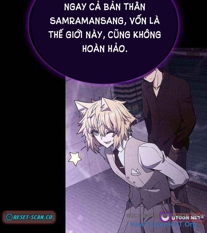 Chương 25 - Trang 57