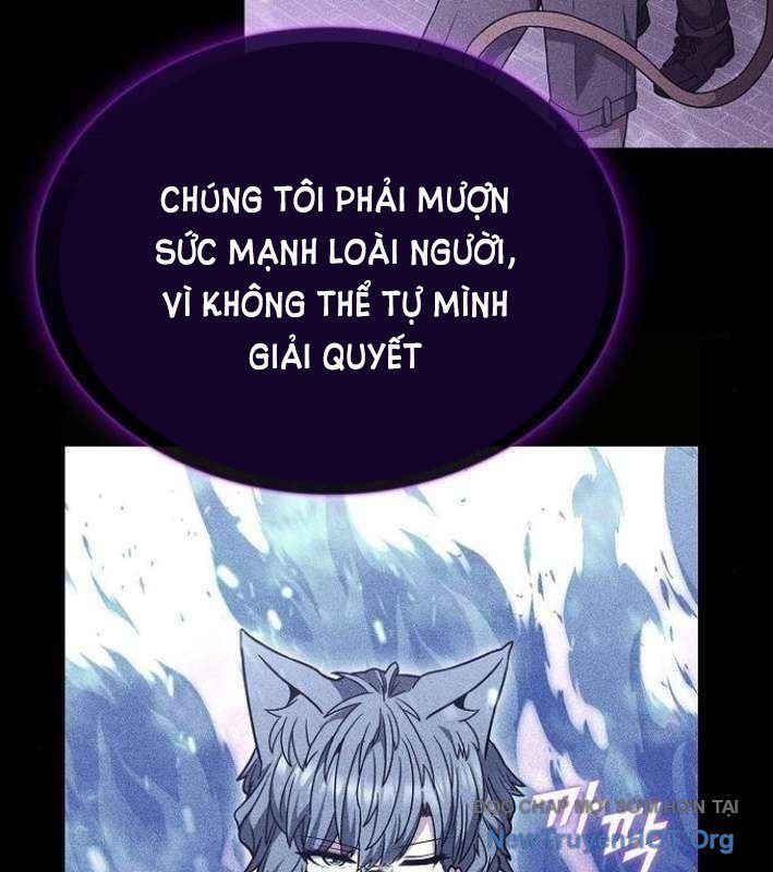 Chương 25 - Trang 58