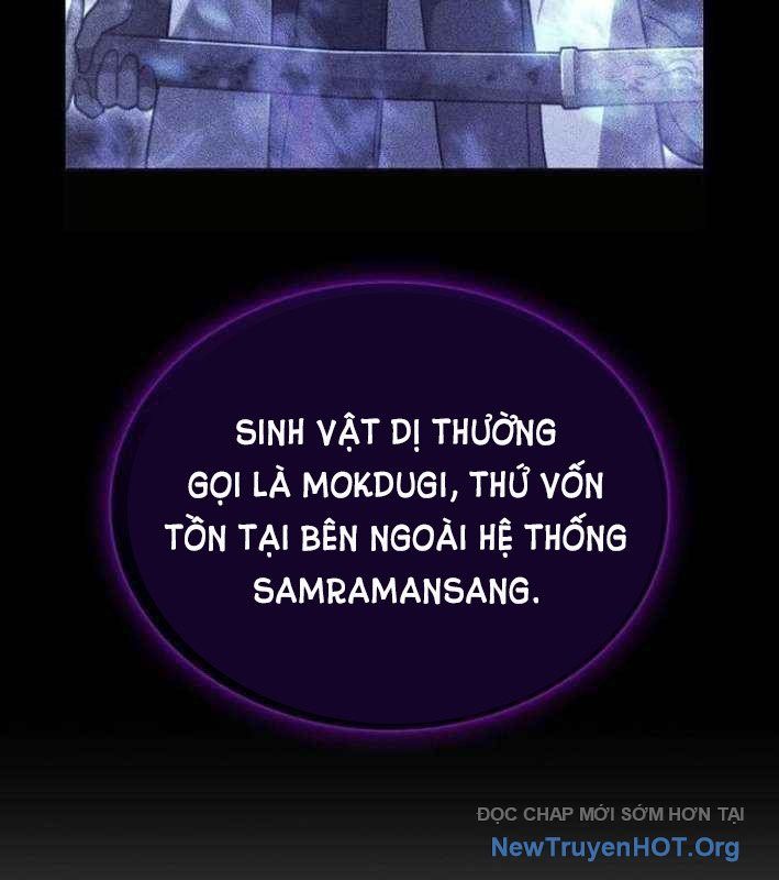 Chương 25 - Trang 60