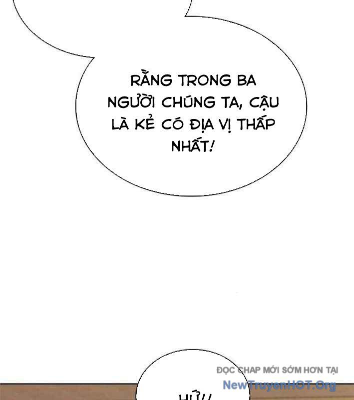 Chương 25 - Trang 66
